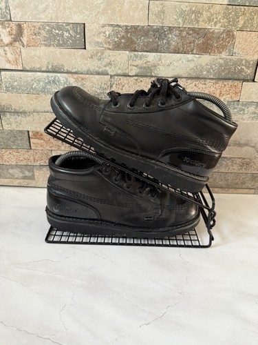 Kickers men kick - men's, classic