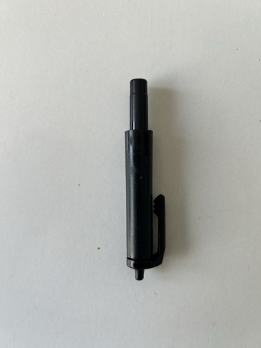 Vintage sabo pellet loader - vintage,