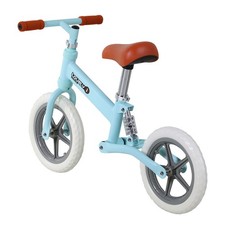 HOMCOM Kid Balance Bike