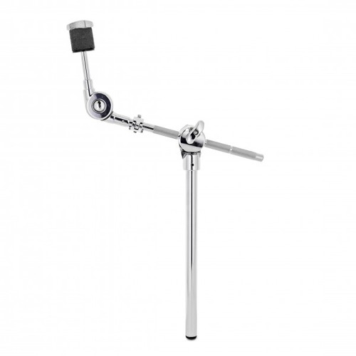 Premier short cymbal boom - premier,