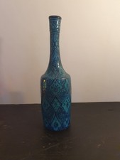 Vintage Moroccan Safi Extra