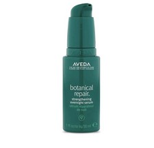 Aveda Botanical Repair