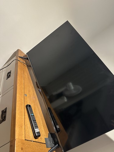 Tcl 40sf560 40in led tv - tcl,