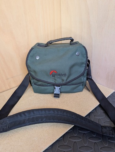 Lowepro nova camera bag - nova, 1