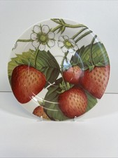 Portmeirion Eden Fruits Large