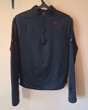 Nike Sphere Tony Spackman