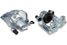 NK Front Left Brake Caliper