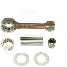 Connecting Rod Kit ProX for
