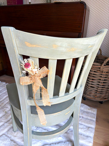 Painted annie sloan - painted,