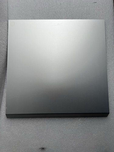 Bang olufsen beovision - bang, &