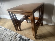 Mid Century Stonehill