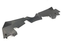 Yamaha YZF 750 R 4HN [1996] -