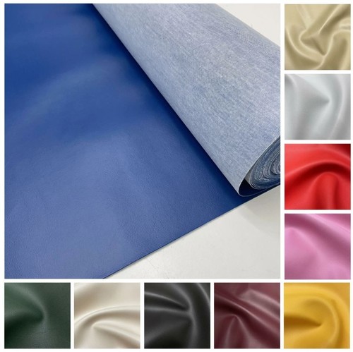 Fire resistant retardant - resistant,