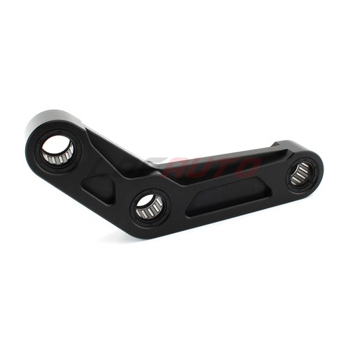 For yamaha 2014 yzf r7 - yamaha, yzf-r7