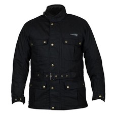 rk sports vintage wax