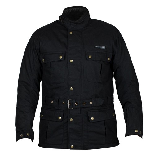 Sports vintage wax - vintage,
