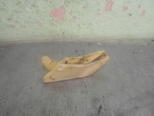 suzuki ts 125 x chain guide 