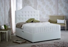 Visco elastic memory foam