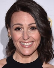 SURANNE JONES 8x10 PHOTO *