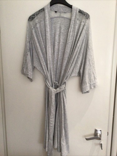 Marks spencer autograph - marks,