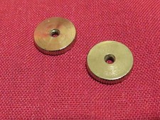 2003 vintage Gibson abr1