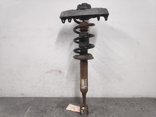 AUDI A4 B7 S LINE NSF SHOCK ABSORBER SHOCKER STRUT SPRING PASSENGER FRONT LEFT
