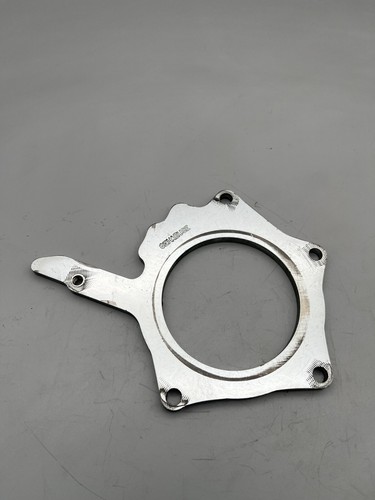 Bmw k1200 flange - bmw,