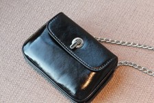 stand oil Ditto Wallet Vegan