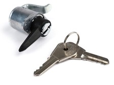 Casa Lambretta GP/DL