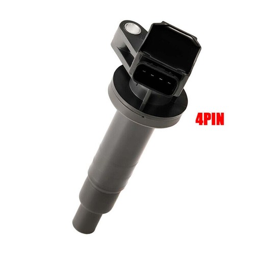 For peugeot 107 - 107, c1