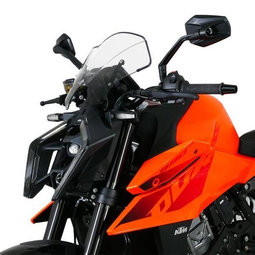 Mra touring maxi naked bikes - touring,