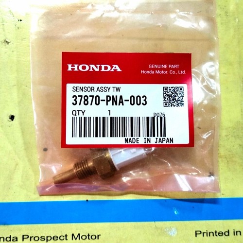 Genuine ect sensor fit - sensor, for