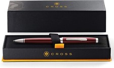 Cross Coventry Ballpoint Pen