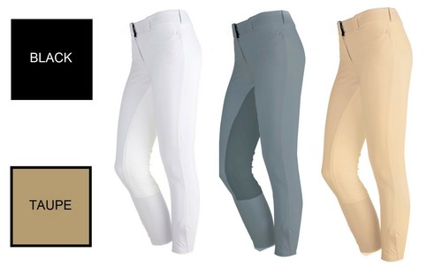 Dublin ladies premier stretch - premier,