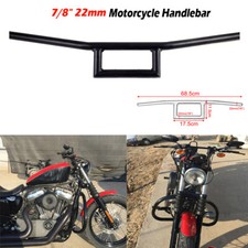 7/8" 22MM Motorcycle Handlebar