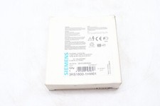 Siemens 3RS1 800-1HW01
