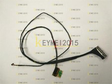 1PC For Lcd LVDS Cable Line