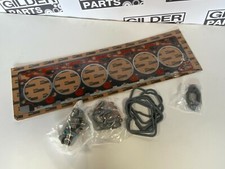 Cummins B Series 5.9 Upper Gasket Set L-4089649 A3804897 Head Set