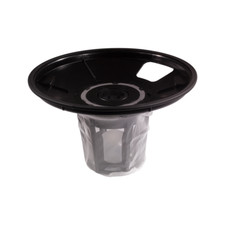 Numatic Wet Filter GVE370, CT370, CT470 Wet Filter Float Assy Genuine 502036