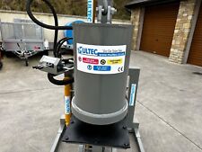 Multec PD2-3+ (PLUS Model)