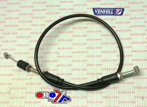 Decompressor cable xr250 - decompressor,