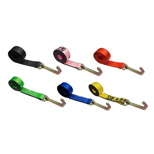 Heavy duty g70 mini j - heavy, 2"