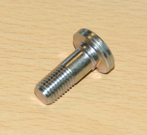 9387 bolt chain - 82-9387,