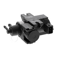 Pressure converter turbocharg - converter,