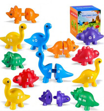 13PCS Newborn Baby Rattles