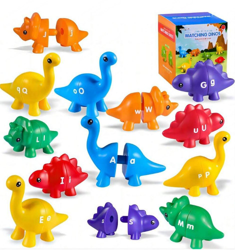 13pcs newborn baby rattles - newborn,