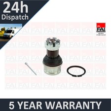 Fits Jeep Cherokee Wrangler