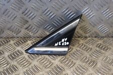 FORD MONDEO MK5 NSF FRONT