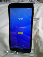 Alcatel 1 (5033x )(5")