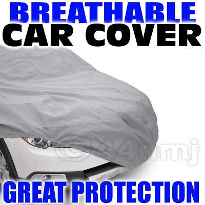 New quality breathable car - new,